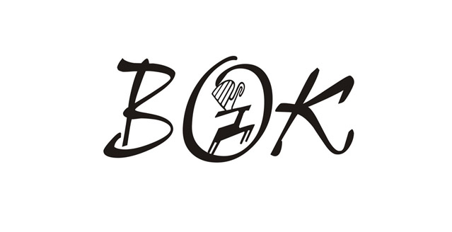 Bieruński Ośrodek Kultury