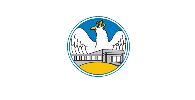 partner
